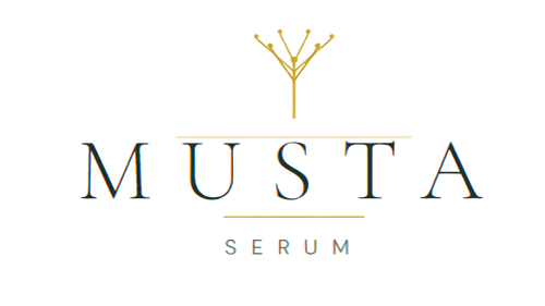Musta Serum
